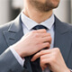 Quick Attestation