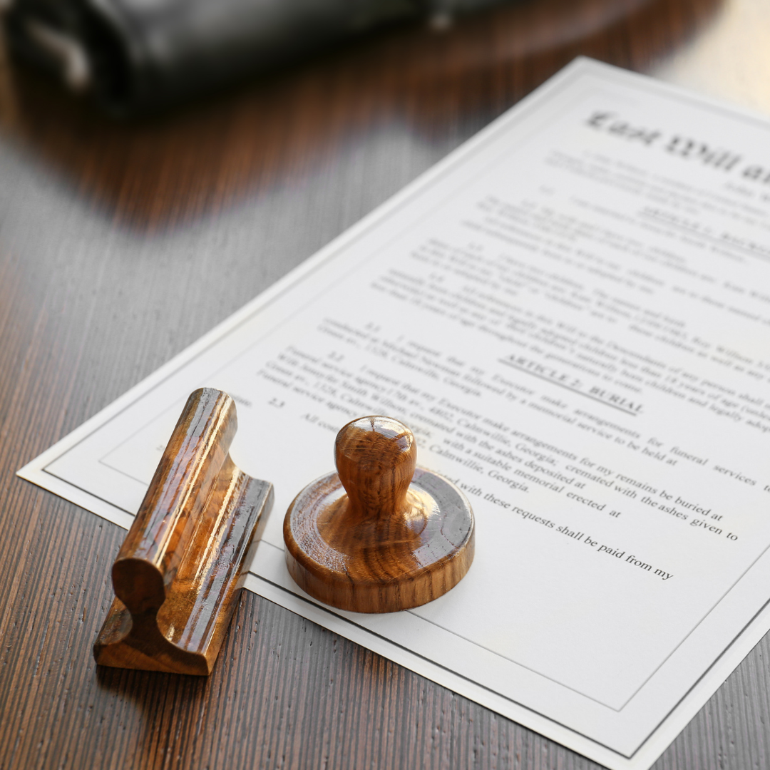 Quick Attestation